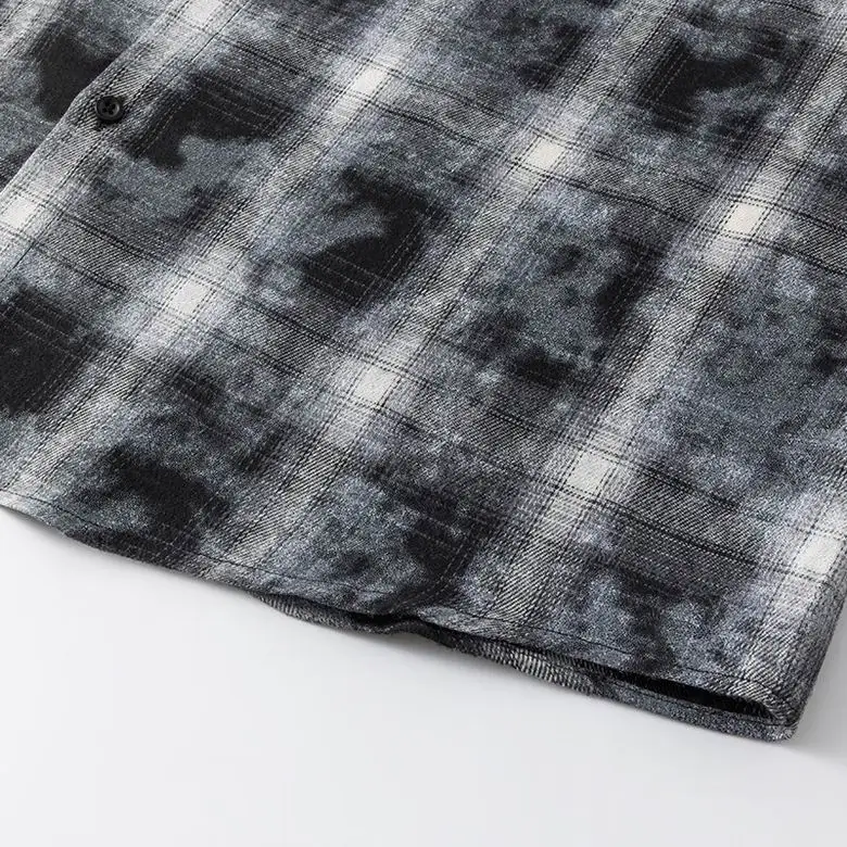 LV M-3XL 25tn (5)